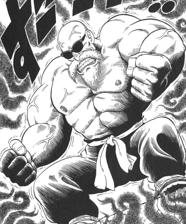 Kame Sennin