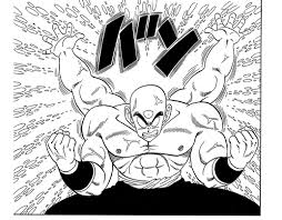 Ten Shin Han