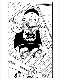 Chaozu