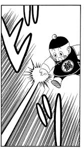 Chaozu